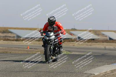 media/Nov-03-2025-Lets Ride (Mon) [[4d74c1c4d3]]/C Group/1240pm (Wheelie Bump)/